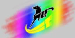 ������Զ�޺繤�̹�˾�Ŀռ�