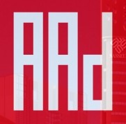 ���ð������Ϻ�������������޹�˾�Ŀռ�