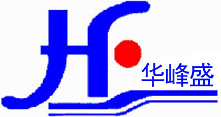 ����ʡ����ʢʯҵ������޹�˾�Ŀռ�