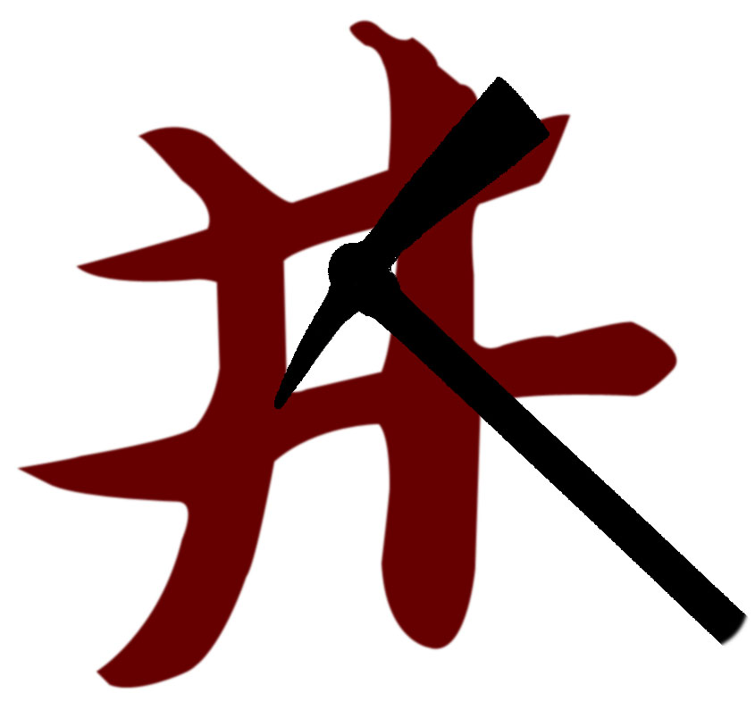 ���ݭZ������������еĿռ�