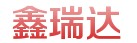 Ϳװ豸Ŀռ