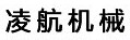 躽еƼ޹˾Ŀռ