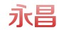 ʯׯ˨Ŀռ