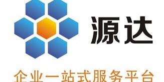 ������Դ���Ȩ����Ͷ�ʹ������޹�˾�Ŀռ�