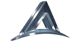 �ൺԶհ�Ļ��������޹�˾�Ŀռ�