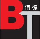 ���ڰ۵°�װ��Ʒ���޹�˾�Ŀռ�