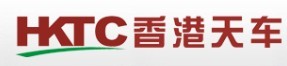 쳵޹˾Ŀռ