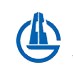 ݸ豸޹˾Ŀռ