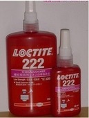 ��ݸ��̩ͬ��ҵ���޹�˾�Ŀռ�