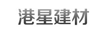 ǽ޹˾Ŀռ