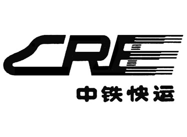 �Ͼ������������޹�˾�Ŀռ�