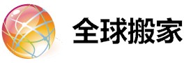 Ϻʺ˰ҹ˾Ŀռ