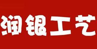 ��������������Ʒ�������Ŀռ�