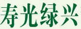 ٹ緢չ޹˾Ŀռ