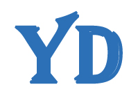 ��ݸ���ڵ�������Ʒ���޹�˾�Ŀռ�