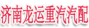 䳧Ŀռ