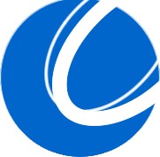 ʯ��ׯ��������Ƽ���˾�Ŀռ�