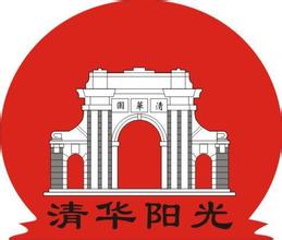 �����廪����Ƽ�̫��������Ӫ�����ĵĿռ�