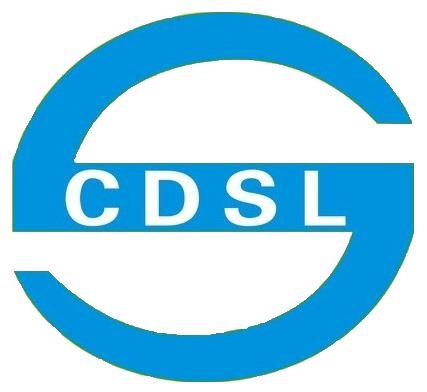 �ɶ�������е���޹�˾�Ŀռ�