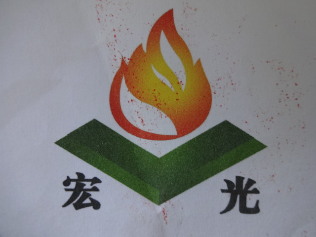 캸ĿƼ޹˾Ŀռ