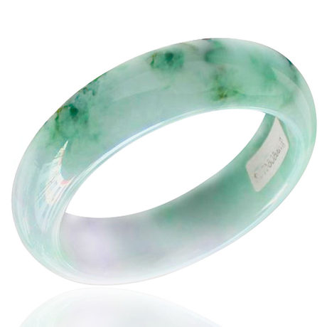 ��ɽ�����ɽ�߲�Դ����Ʒ�̵�Ŀռ�