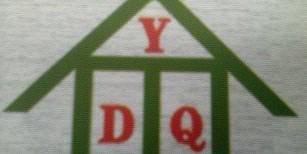 ����ʡ�״�Ǩ�ƶ��巿���޹�˾�Ŀռ�