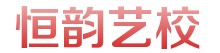 УĿռ