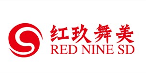 ���ź������չ��������˾�Ŀռ�