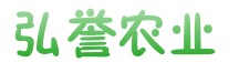 ٹũҵ豸޹˾Ŀռ