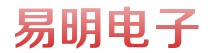 Ȫ޹˾Ŀռ
