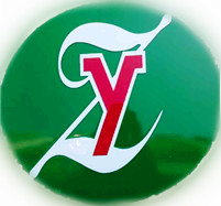 ����Ȫ��չ�ڻ����Ƽ����޹�˾�Ŀռ�