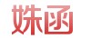 歺ѯ޹˾Ŀռ