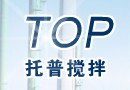 ս豸޹˾Ŀռ