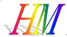 �����������칫�Ҿ����޹�˾�Ŀռ�