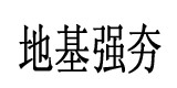 ػǿʩӵĿռ