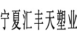 Ļҵ޹˾Ŀռ