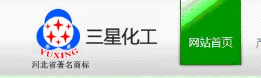ȷǻ޹˾Ŀռ