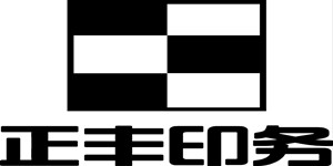 Ȫ������ӡ�����޹�˾�Ŀռ�