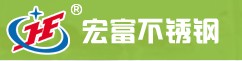 к긻ƷĿռ