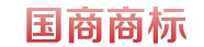 ̱޹˾Ŀռ