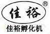 е³ԣ豸Ŀռ