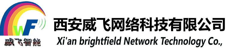 ������������Ƽ����޹�˾�Ŀռ�