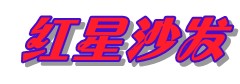 ɳ³Ŀռ