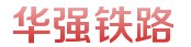 ʯׯǿ·޹˾Ŀռ