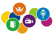 �����¸�����ѧУ�Ŀռ�