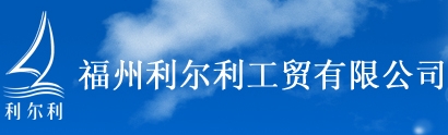 ó޹˾Ŀռ