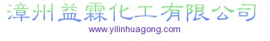 ػ޹˾Ŀռ