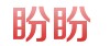 Ȫε綯ҵĿռ