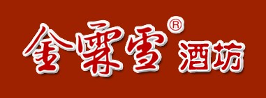 �������ѩ�Ʒ��Ŀռ�