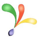 ��������ʢ�������豸���޹�˾�Ŀռ�